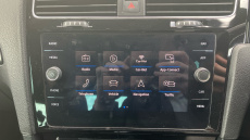 Volkswagen Golf 2.0 TSI 300 R 5dr 4MOTION DSG Petrol Hatchback